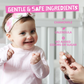 Jack N’ Jill Baby Gum & Tooth Gel