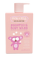 Jack N’ Jill Shampoo & Bodywash