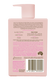 Jack N’ Jill Shampoo & Bodywash