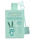 Jack N’ Jill Blissful Bubbles & Magic Bubble Wand