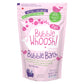 Bubble Woosh PURE Bubble Bath in Berries