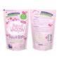 Bubble Woosh PURE Bubble Bath in Berries