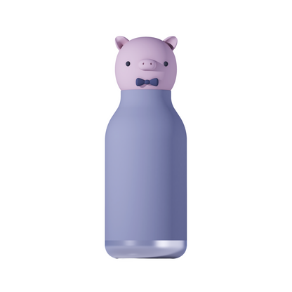 Asobu Bestie Waterbottle