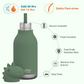 Asobu Bestie Waterbottle