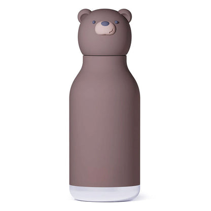 Asobu Bestie Waterbottle