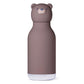 Asobu Bestie Waterbottle
