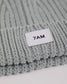 7AM Enfant Chunky Beanie in Mirage