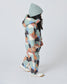 7AM Enfant Chunky Beanie in Mirage