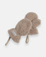 7AM Enfant Cub Gift Set - Teddy Hat and Mittens