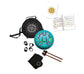 Tambu Tongue Drum 8”