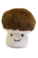 Wild & Soft Garden Friends Plush