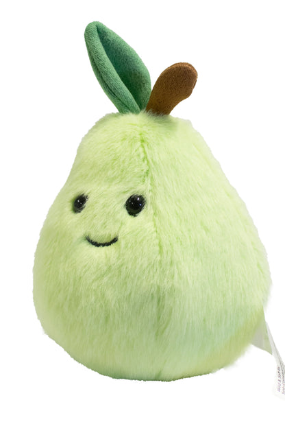 Wild & Soft Garden Friends Plush