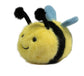 Wild & Soft Garden Friends Plush