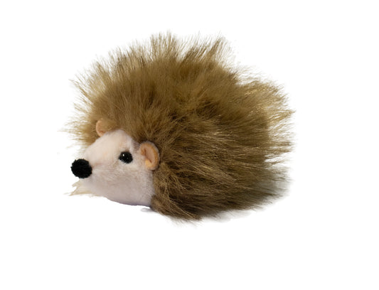 Wild & Soft Garden Friends Plush