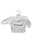 Menoum Menoum Waterproof Long Sleeve Bibs