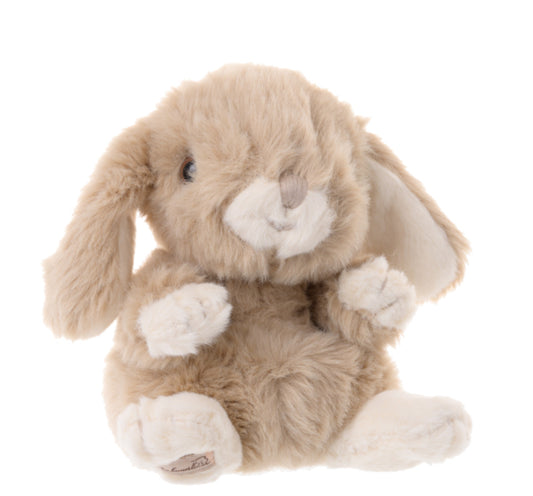 Bukowski Kanini Bunny in Taupe