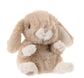 Bukowski Kanini Bunny in Taupe