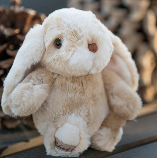 Bukowski Kanini Bunny in Taupe