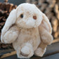 Bukowski Kanini Bunny in Taupe