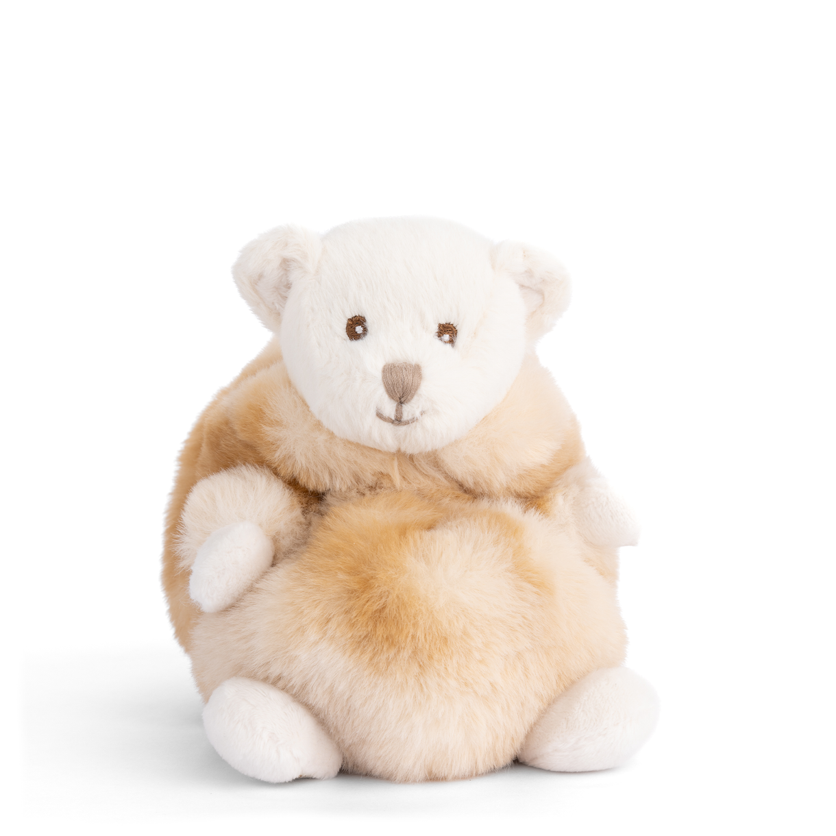 Bukowski Ziggy Winter Rabbit