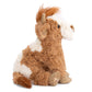 Bukowski Bears Madison Highland Cow