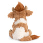 Bukowski Bears Madison Highland Cow