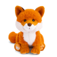 Bukowski Sweet Clever Fox