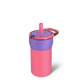 Brümate Leap 12oz Kids Water Bottle