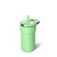 Brümate Leap 12oz Kids Water Bottle