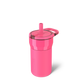 Brümate Leap 12oz Kids Water Bottle