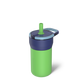 Brümate Leap 12oz Kids Water Bottle