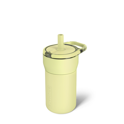 Brümate Leap 12oz Kids Water Bottle