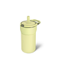Brümate Leap 12oz Kids Water Bottle