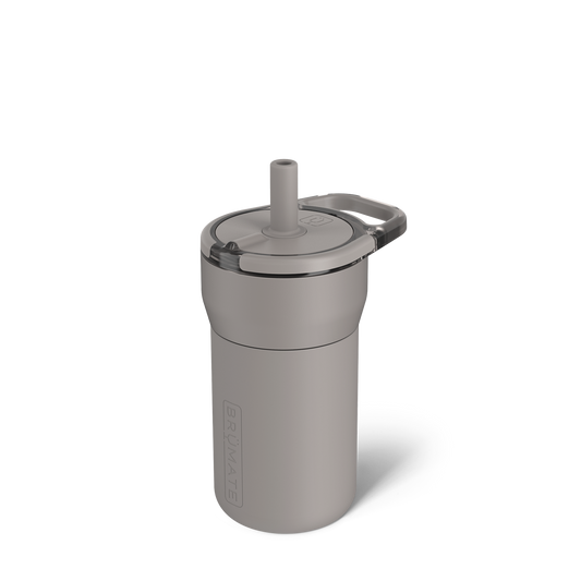 Brümate Leap 12oz Kids Water Bottle