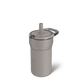 Brümate Leap 12oz Kids Water Bottle