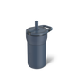 Brümate Leap 12oz Kids Water Bottle