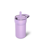Brümate Leap 12oz Kids Water Bottle