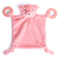 Bella Tunno Teether Buddies