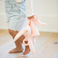Bella Tunno Teether Buddies