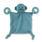Bella Tunno Teether Buddies