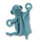 Bella Tunno Teether Buddies