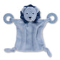 Bella Tunno Teether Buddies