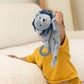 Bella Tunno Teether Buddies