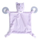 Bella Tunno Teether Buddies