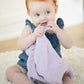Bella Tunno Teether Buddies