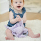 Bella Tunno Teether Buddies