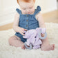 Bella Tunno Teether Buddies