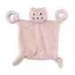 Bella Tunno Teether Buddies