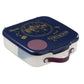 b.box Standard Lunchboxs