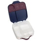 b.box Standard Lunchboxs